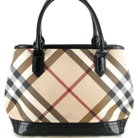 burberry d occasion